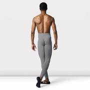 Mens Full Length Dance Tight