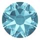 Aquamarine Aquamarine
