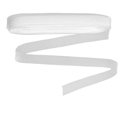 Ruban crinoline SHOW ELEMENTS | Crinoline Tape 2.5cm CRIN-25