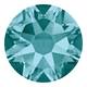 BLUE-ZIRCON