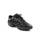 BLACK PATENT BLACK PATENT