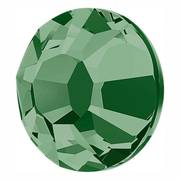 Stellux Flatback Crystal Hotfix