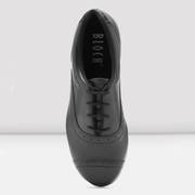 Ladies Jason Samuels Smith Tap Shoes