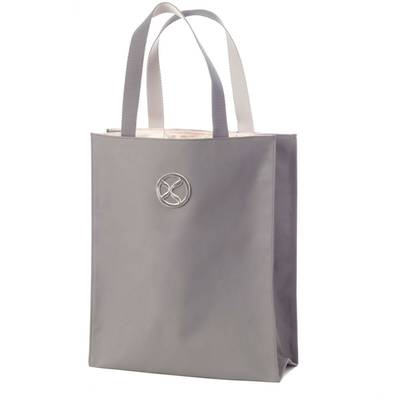 Bags CAPEZIO | Prima Shopper Bag B165Bpytqweqwe