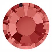 Stellux Flatback Crystal Hotfix