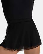 Studio Collection Pull on Skirt