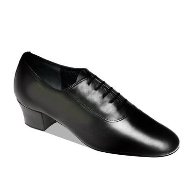Мъжки Обувки за Спортни Танци Латина SUPADANCE | 7800 7800