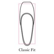 Europa CL 3+ Box Extraflex DV HH