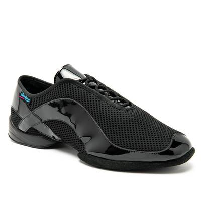 Dancesneakers INTERNATIONAL | Tempo Dance Sneaker Tempo