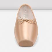 ETU Pointe Shoe Flex 2X
