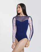 Florenza Leotard