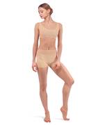 Adult Seamless Top