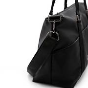 Casey Carry-All Duffle Bag