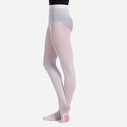 Convertible Tights Girls