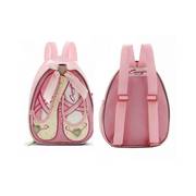 Ballet Shoes Backpack