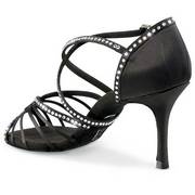 Elite Luna Narrow Fitting