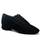 AIRMESH/BLACK