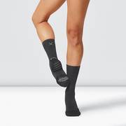 Blochsox