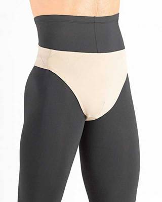 Underwear (bottoms) SO DANCA | Men's Underwear Supplex RDE-8583