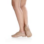 Jazz Shoe Child