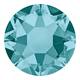 BLUE-ZIRCON BLUE-ZIRCON