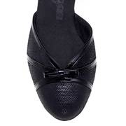 Women Social Dance Shoe