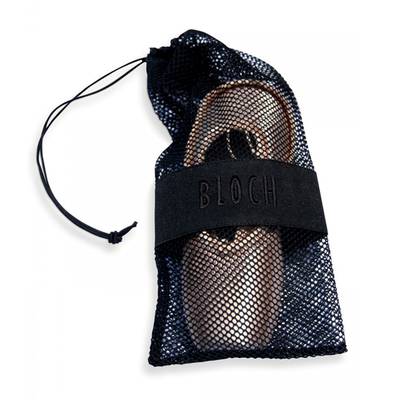 Bags BLOCH | Pointe Shoe Bag A317pytqweqwe