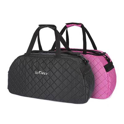 Bags SO DANCA | BAG Emb. GO-88 BG-600pytqweqwe