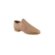 E`Series Jazz Slip ON