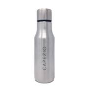 Logo Water Bottle