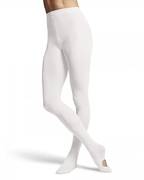 Ladies' Contoursoft Adaptatoe