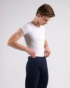 Cadin Bodysuit