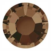 Stellux Flatback Crystal Hotfix