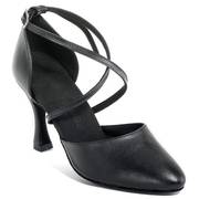 Women Social Dance Shoe