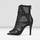Blk-Leather