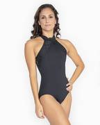 Tuane Leotard