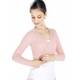BALLET PINK BALLET PINK