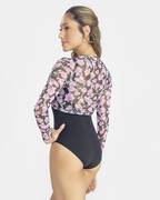 Elvira Top