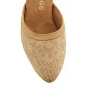 Women Latin Dance Shoe