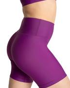 Spot on Adults Bike Short