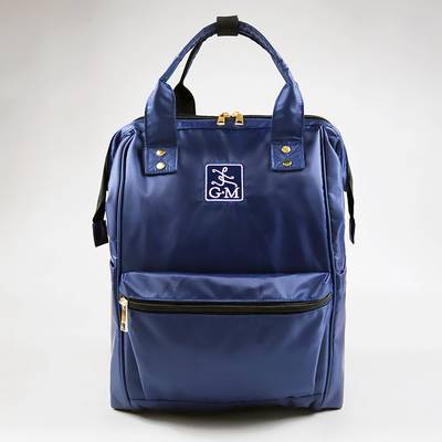 Çantalar GAYNOR MINDEN | Studio Bag BG-S-112