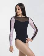 Florenza Leotard