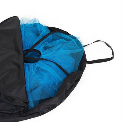 Bags CAPEZIO | Tutu Bag B244