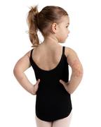 Princess Cami Leo Child