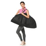 Large Tutu Bag