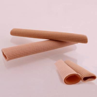 Silicone Feet Accessories AITA | Jelly Tube AA025