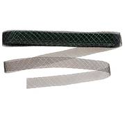 Crinoline Tape MultiColor 2.5cm