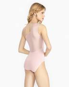 Tassia Leotard