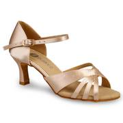 Latin Dance Shoes PI1324