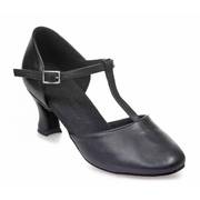Ladies Latin Shoes